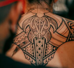 Pexels Imvitordiniz 29211944 300x275