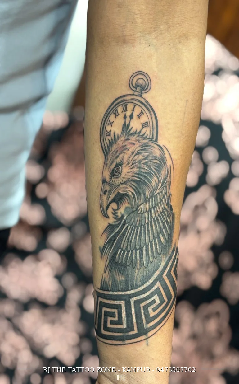 -tattoo
