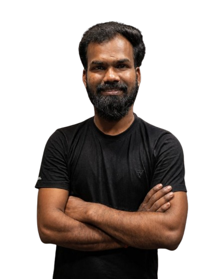 rajkishor vishwakkarma